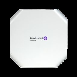 訊迪科技 深耕網(wǎng)絡(luò)科技領(lǐng)域，以創(chuàng)新驅(qū)動(dòng)未來(lái)