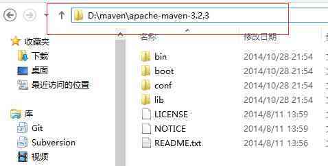 軟件開發(fā)代理代辦服務(wù) 助力企業(yè)高效實(shí)現(xiàn)技術(shù)需求
